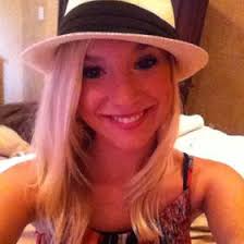 Morgan Chenoweth (bombshell77)