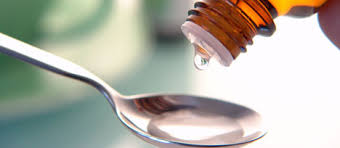 Falls sie sich abmelden, müssen sie ihre fahrzeugauswahl erneut. Testeur De Produits Un Job D Appoint Devenir Testeur De Produits Studyramaemploi