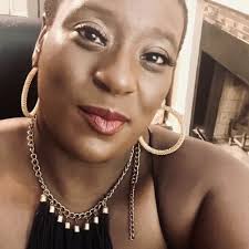 THE BEST 10 Divorce in Rural Hill, TN