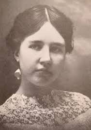 Rose did not graduate from Mansfield school