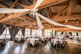 16 Outdoor Wedding Venues In Atlanta Ga See Prices In 2020 Outdoor Wedding Venues Georgia Wedding Venues Georgia Wedding