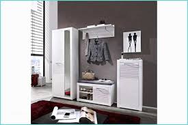 Camerette mondo convenienza per ragazzi prezzi dal catalogo. Dijagonala Mona Lisa Ici U Setnju Accessori Armadi Centro Convenienza Thehoneyscript Com