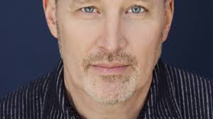 John McDaniel Is 'Home For The Holidays'