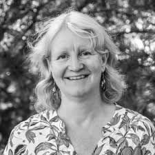 Å kjenne seg hjemme i barne- og ungdomslitteraturen?