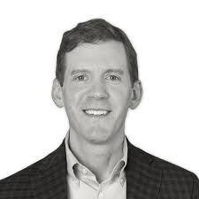 Meet the Team at Kymanox