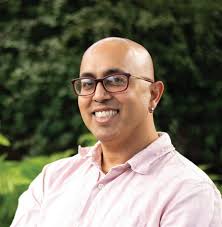 iNews 2022 by UWiSchool