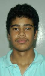 Arjoon, Wiltshire, Downes, Dias among winners