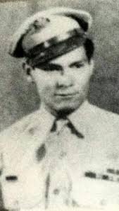 LORENZO ALVAREZ Obituary (1923