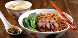 See more of 馬來西亞東方日報 oriental daily news malaysia on facebook. é¦¬ä¾†è¥¿äºžç¾Žé£Ÿè¡— è–æ·˜æ²™åå‹ä¸–ç•Œ