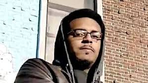 Listen Up: 'We Are Robin' by D.O.S. puts spin