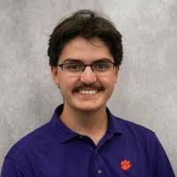 700+ "(huber)" profiles