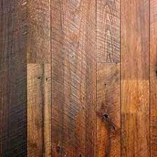 Maybe you would like to learn more about one of these? Wood Flooring Rough Sawn Wide Planks Oak Poplar Pine Rustic Wood Floors Wood Floors Wide Plank Wood Floors