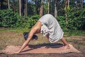 And keeping the eye moist. These Eye Yoga Techniques Can Improve Your Sight Find Out Pro Digital Seva