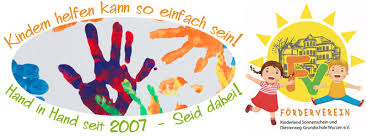 Forderverein Diesterweg Grundschule Wurzen