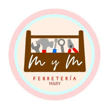 Ferreteria Distribuidora Mary E.I.R.L.
