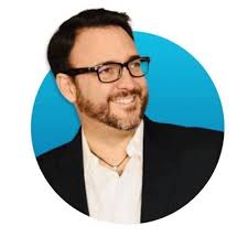 Edgar Waring (@EdgarWaring)