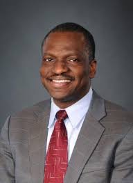 Stillwater Medical Center 1323 West Sixth Ave Stillwater, OK (405) 372-1480