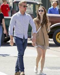 Are lily collins and nick jonas dating? May 17th Lilycollins With Her Best Friend Johnny Harper In Los Angeles Johnny Lily Collins Best Friends