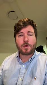 Our CISO Elliot Munro, thinking outside the box since 1988. , Full credit  to Troy Hunt too for offering an affordable solution that benefits the  entire online community. Not just MSPs. , HIBP -…