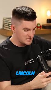 Thank for talking about us