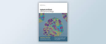 » elles sont conservées pendant une durée de trois ans à compter du dernier contact. Peut On Arreter Un Traitement Par Immunotherapie En Toute Securite Gustave Roussy