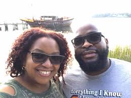 Celebrating 50 years of marriage