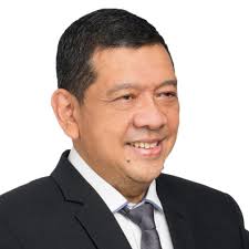 Genjot Kualitas Produk, Kimbo Gandeng Chef Juna Jadi Brand Ambassador