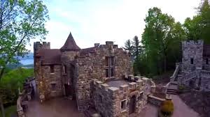 40 homes for sale in bolton landing, ny. Exquisite Highlands Castle In Bolton Landing New York Youtube