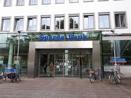 Are you looking for sparda bank login hannover? Sparda Bank Girokonto Online Eroffnen Oder Zahlt Man Drauf