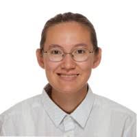 20700+ "(coral)" profiles