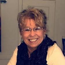 Sharon Miller McCain Obituary (1950