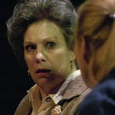 Wings” Rating: ***1/2