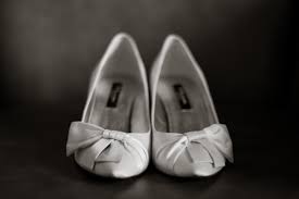 Headlands Center for the Arts