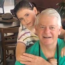 Fundraiser for Judy Collins by Mia Large : Paraplegic Matthew to get  wheelchair vehicle