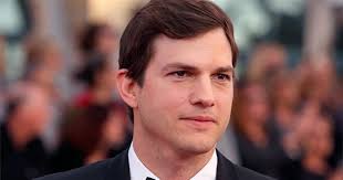 Voix additionnelles (voix originales, 3 épisodes) 2016 : Ashton Kutcher Filmography 2020