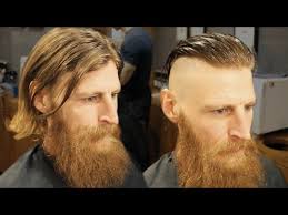 To go for a more modern less harsh. Arthur Shelby Peaky Blinders Haircut Youtube