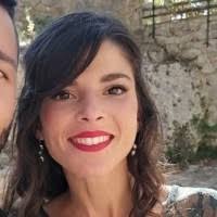 40+ profili “Spataro”