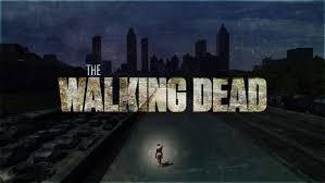 Home / the walking dead wallpapers. The Walking Dead Hd Wallpapers Desktop And Mobile Images Photos