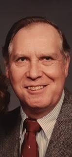 Malvin Lafoon Obituary