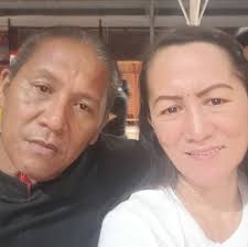 Edna Jacinto updated her status.