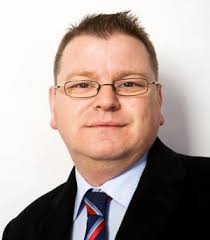 Sinn Fein blasts money lenders' impact as 'disgraceful'