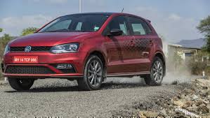 Despite being in a niche segment, the polo gt, especially the gt tsi, was the most popular choice among enthusiasts looking for a compact, performance car on a budget. 2020 Volkswagen Polo 1 0 Tsi First Drive Review Overdrive