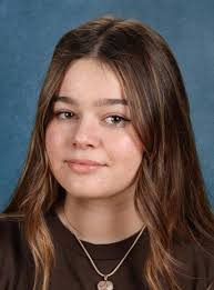 UPPER SCHOOL SPRING CONCERT CHOIR AND ORCHESTRA