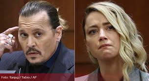 Amber nema para da isplati Depa, a ne da uloži žalbu na presudu?