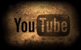 Zevkinize Gore En Iyi Youtube Kanallari Teknotaci