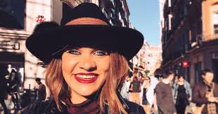 Fátima Muñoz Arjona