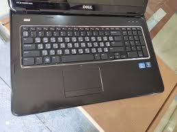 تعريف كارت الشاشة intel nvidia ati. Ø§Ù„Ù„Ø§Ø¨ØªÙˆØ¨ ÙˆØ§Ù„Ù…ÙˆØ¯ÙŠÙ„ Dell Inspiron Ø¯Ø¨ÙŠ ØºØ±ÙˆØ¨ Ù„Ù„Ø­ÙˆØ§Ø³Ø¨ Ø§Ù„Ù…Ø­Ù…ÙˆÙ„Ù‡ Facebook