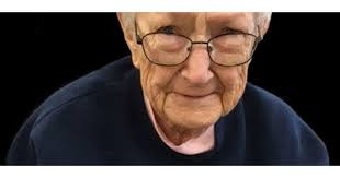 Betty Jean "Jeannie" Palmer Obituary (2024)