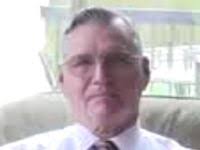 Russell Carlton Ashmore, Jr. Collection