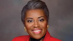 Winsome Earle-Sears: "Leadership is Not What You Say: It's What You Do"